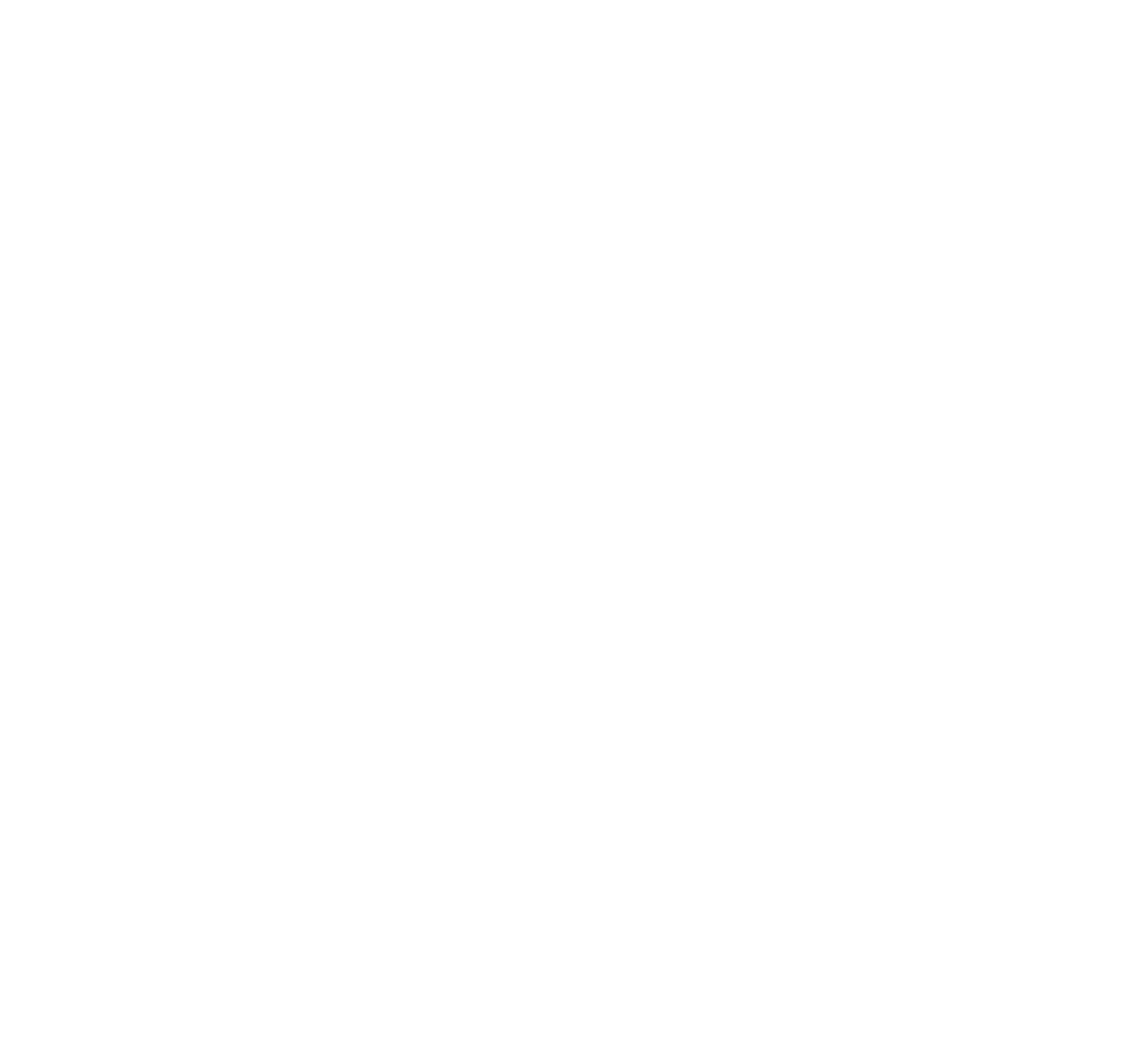 Ramström Studios